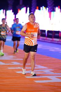 BIB: 
                            <button type="button" onclick="openModal(23055744)" class="btn btn-primary btn-sm float-right btn-popup" data-toggle="modal" data-target=".modal-high-quality">
                        <i class="fas fa-shopping-cart"></i> Add to Cart
                    </button>
                                            <button type="button" onclick="isThisMe(23055744, true)" class="btn btn-success btn-sm float-right btn-popup btn-isme hidden" data-toggle="tooltip" data-placement="bottom" title="นี่คือรูปของคุณใช่ไหม คลิกที่นี่เพื่อเอาเข้าอัลบั้ม">
                        <i class="fas fa-plus"></i> Add to album
                    </button>
                    <button type="button" onclick="isThisMe(23055744, false)" class="btn btn-warning btn-sm float-right btn-popup btn-isnotme hidden">
                        <i class="fas fa-ban"></i> Remove from album
                    </button>
